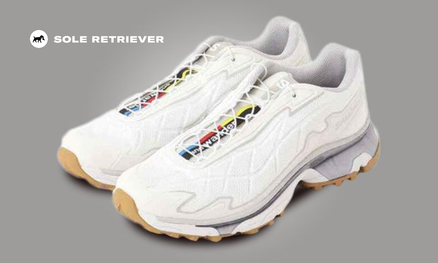 and-wander-x-salomon-xt-slate-