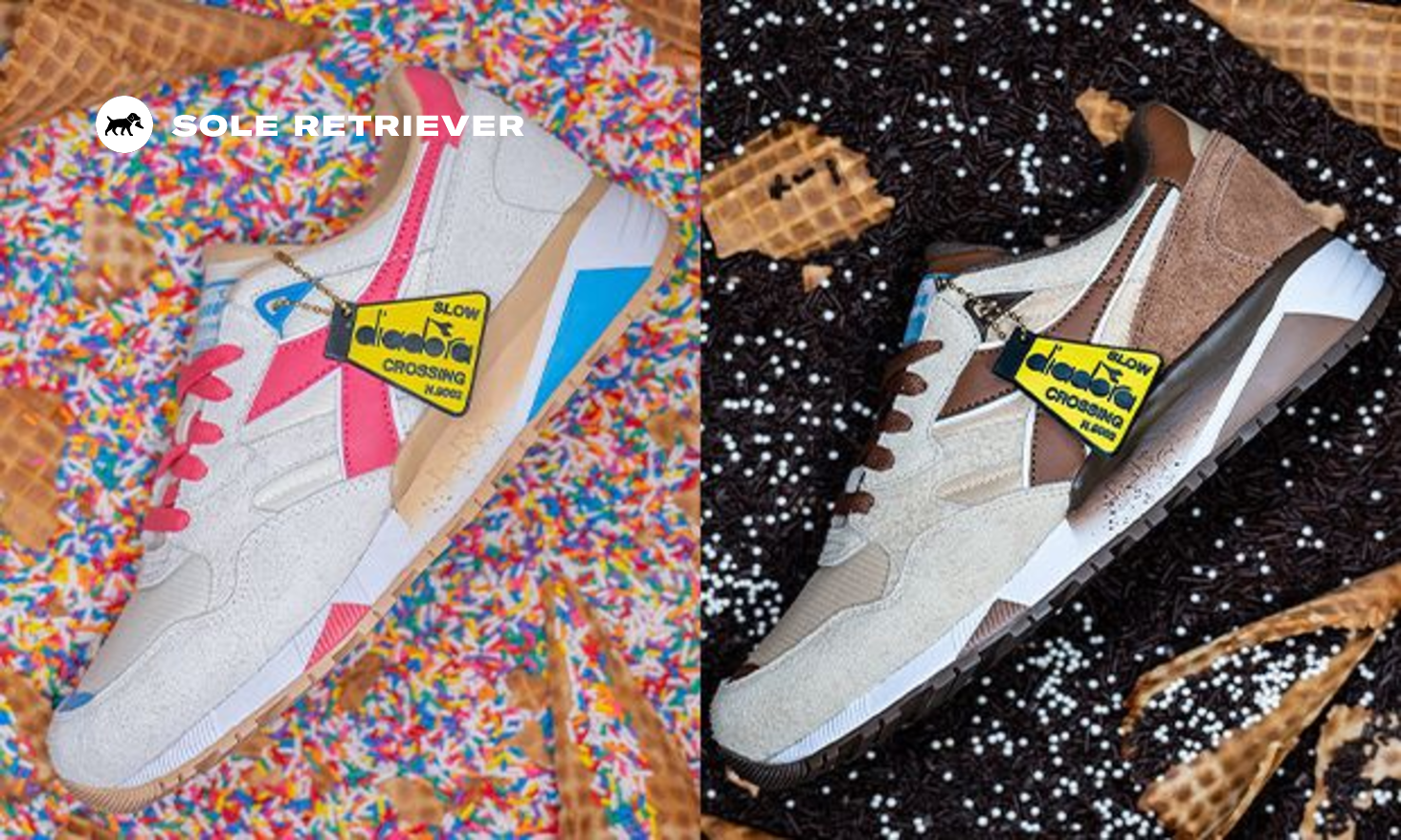 デュトロ anderson-bluu-diadora-n-9002-