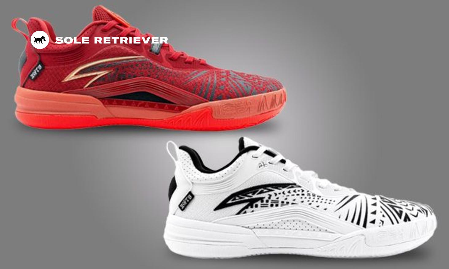 anta-kai-1-team-red-white-