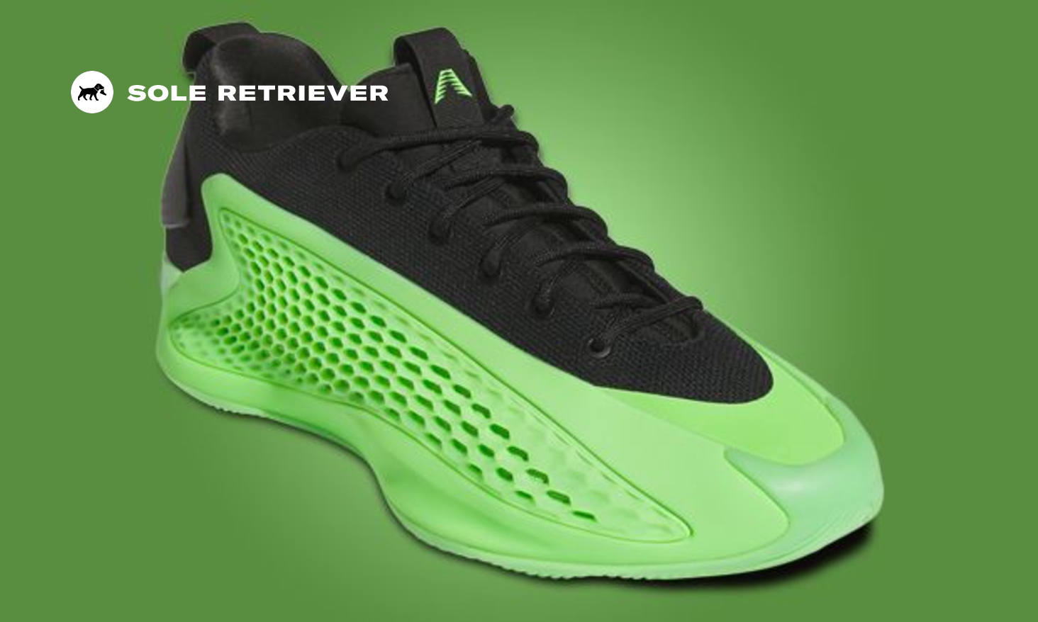 anthony-edwards-adidas-ae-1-