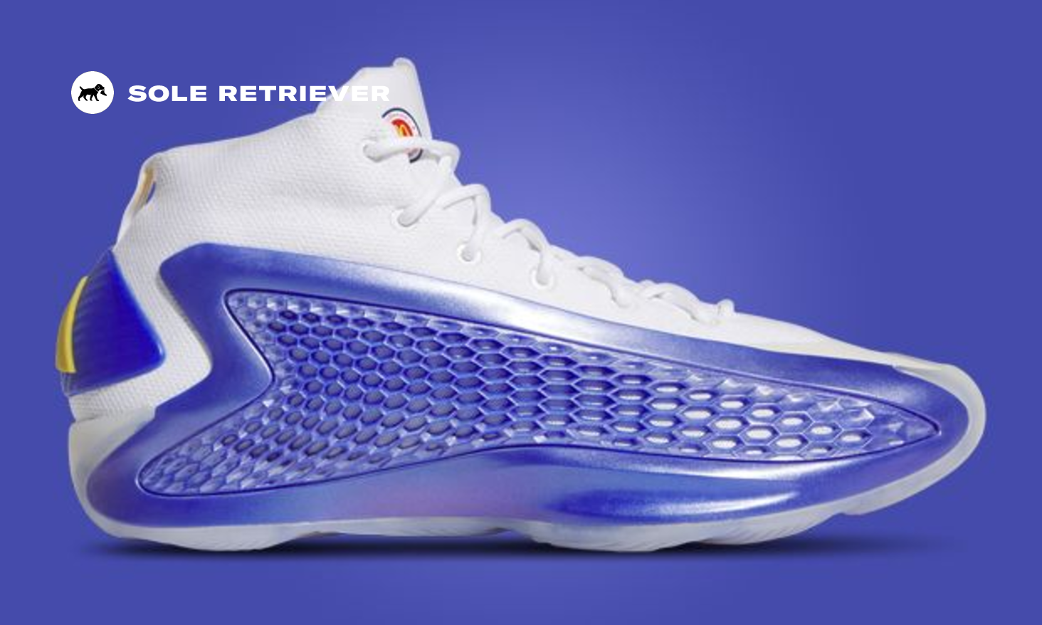 anthony-edwards-adidas-ae-1-