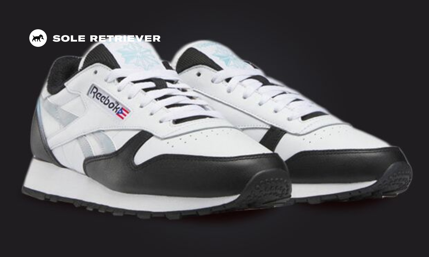 anuel-aa-reebok-classic-