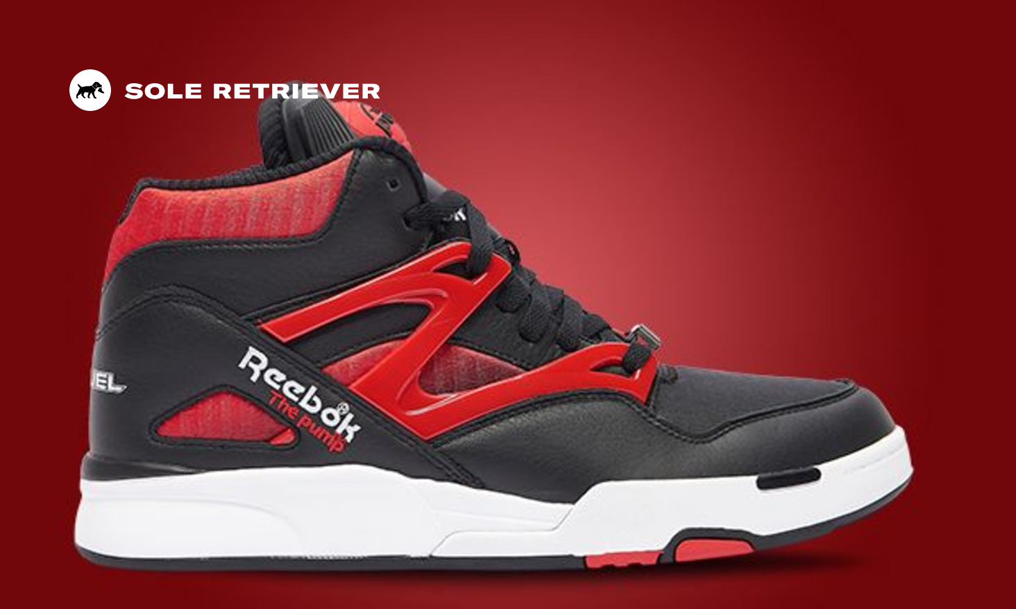 未使用 Double - Rollin' On (Remix) / 12\" Reebok Twilight Zone Pump X Ruff Ryders DMX Size 12 Rare | eBay