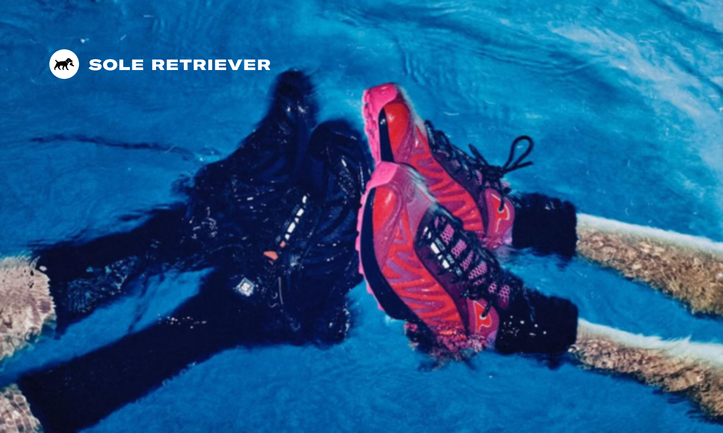 aries-x-salomon-xt-whisper-