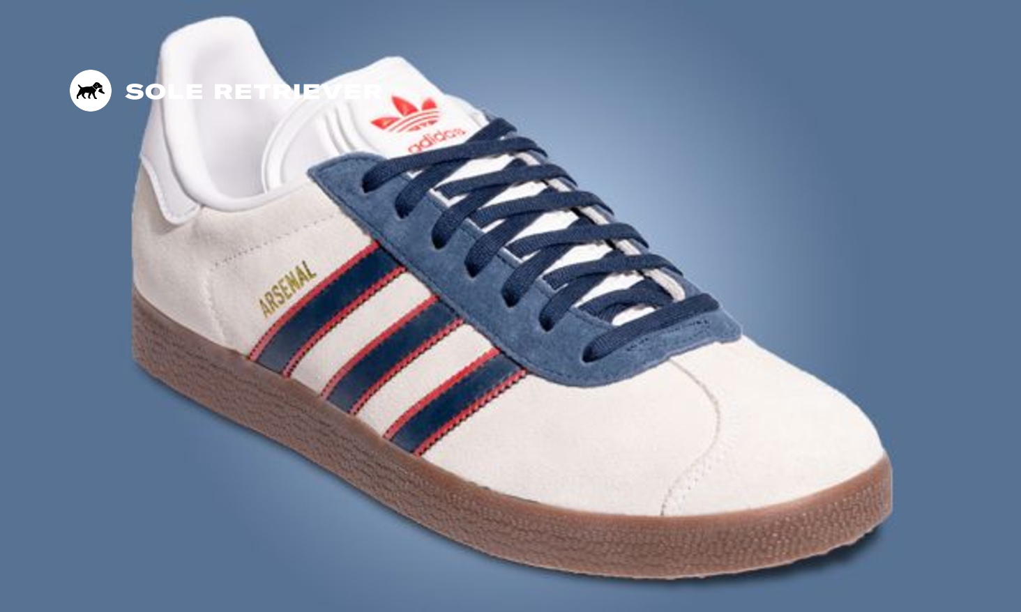 arsenal-x-adidas-gazelle-