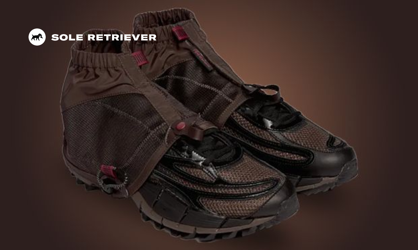 asap-nast-reebok-zig-kinetica-