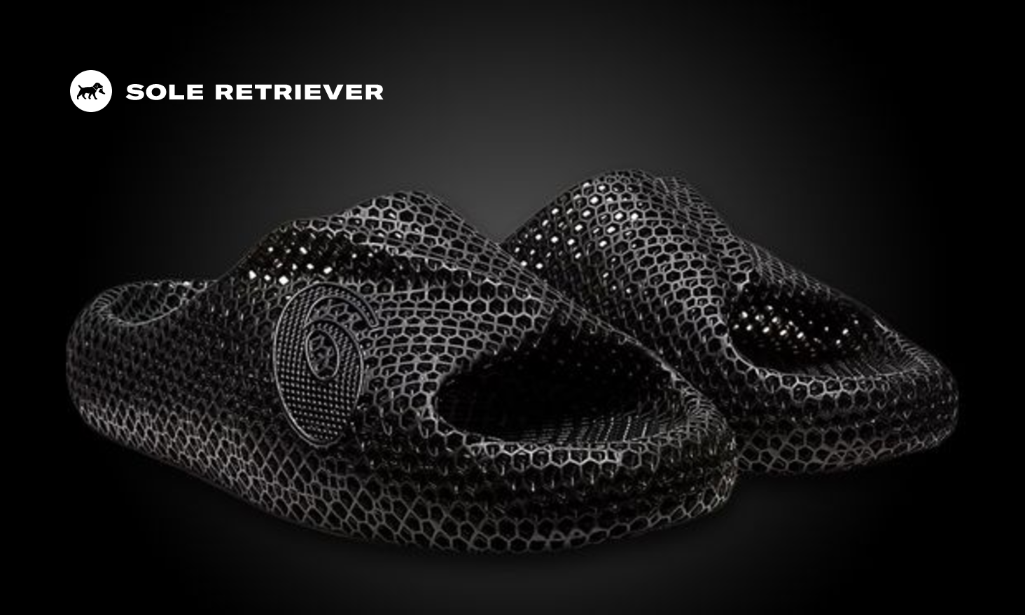 ★韓国の人気★【ASICS】★Asics Actibreeze 3D Sandal Blac.k★ ☆韓国の人気☆【ASICS】☆Asics Actibreeze 3D Sandal Blac.k