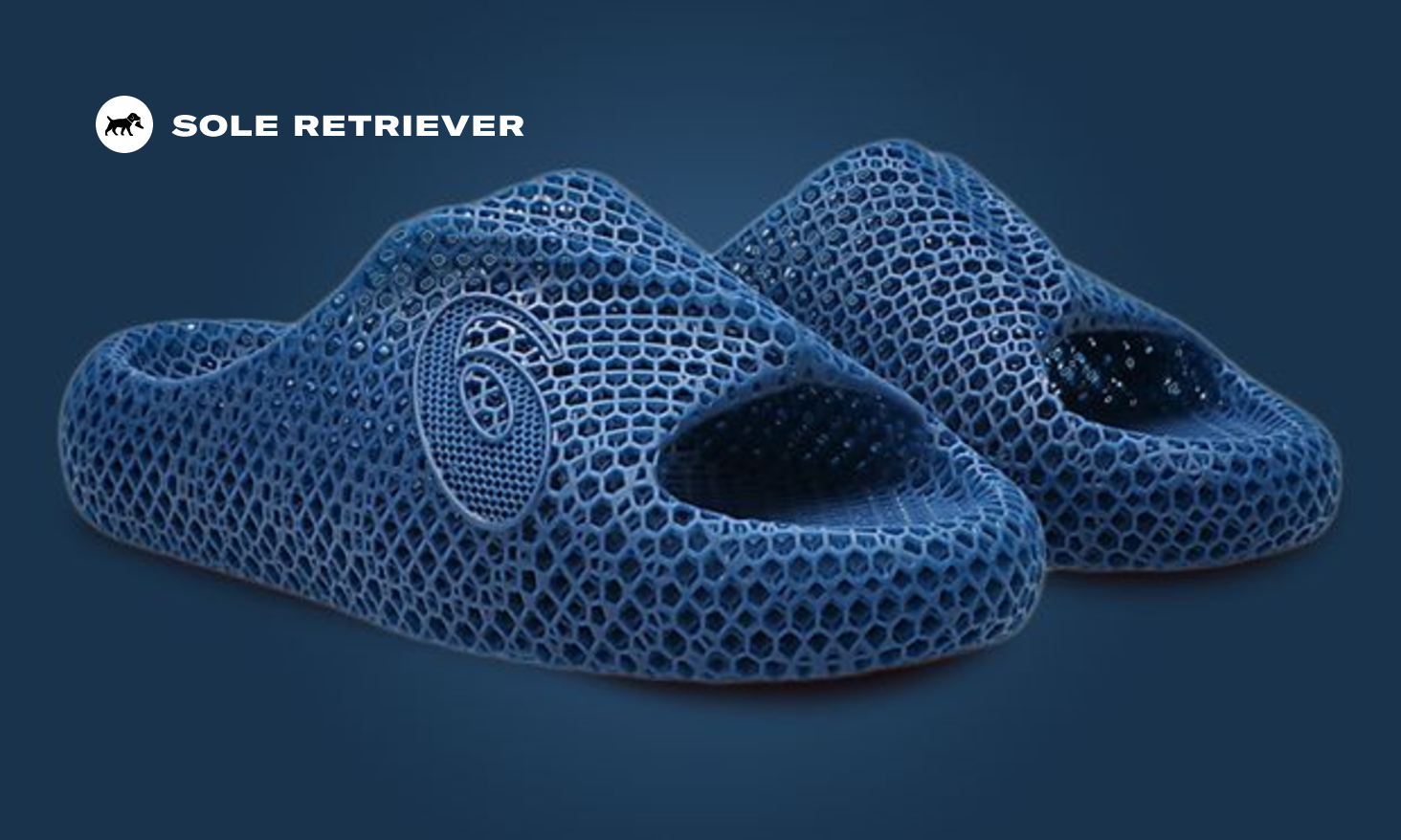 asics-actibreeze-3d-sandal-