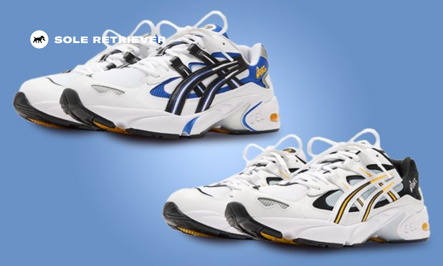asics-gel-kayano-5-og-kith-