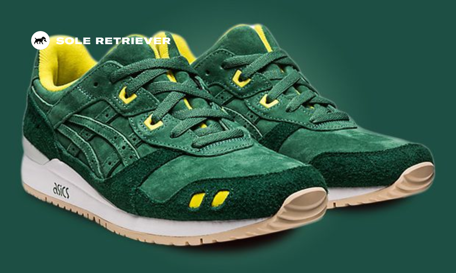 asics-gel-lyte-iii-shamrock-