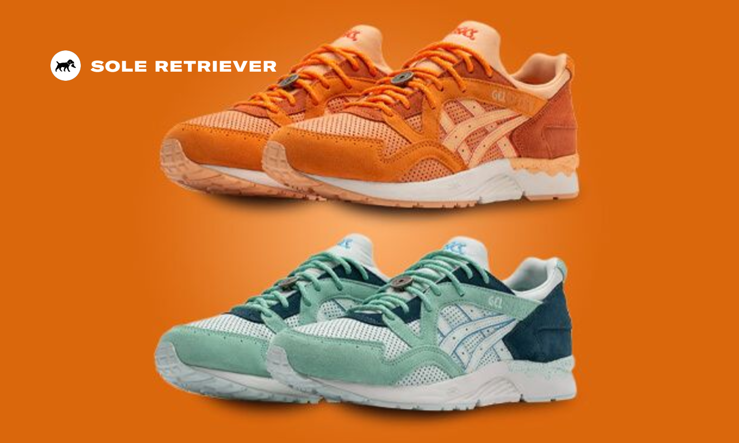 asics-gel-lyte-v-seafoam-