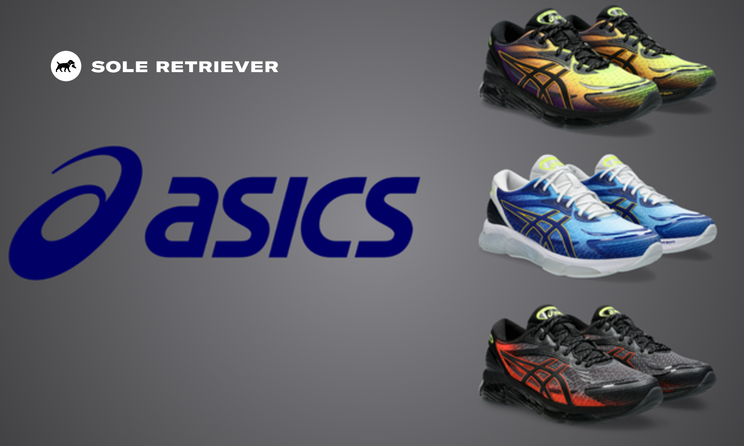 asics-gel-quantum-360-viii-