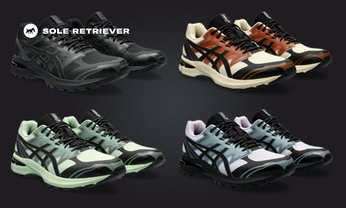 asics-gel-terrain-release-date