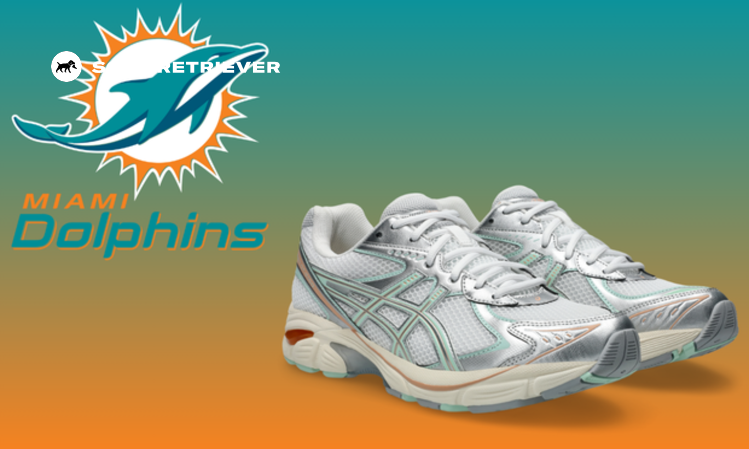 asics-gt-2160-miami-dolphins-