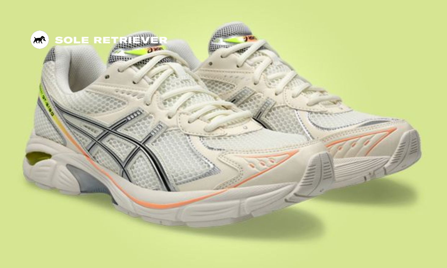 24cm アシックス asics GT-2160 PARIS asics-gt-2160-paris-release-