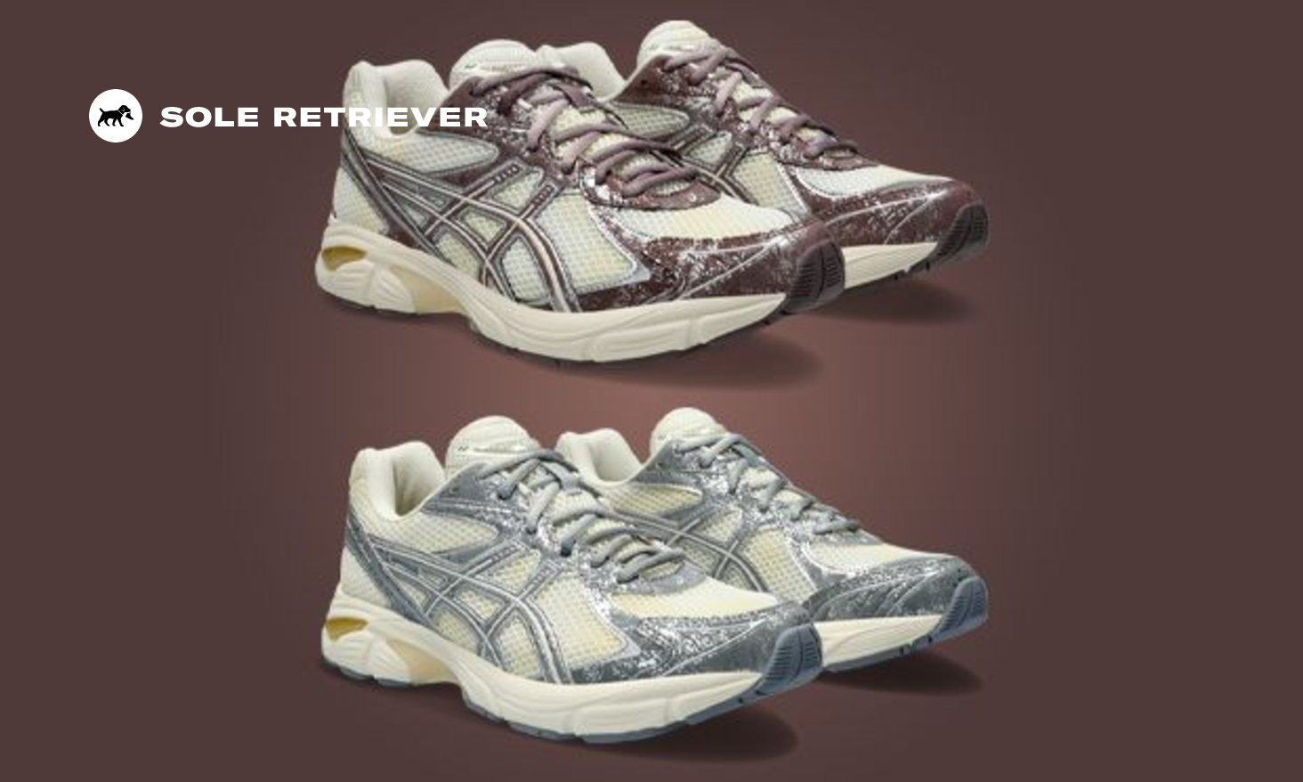 asics-gt-2160-pre-worn-pack-