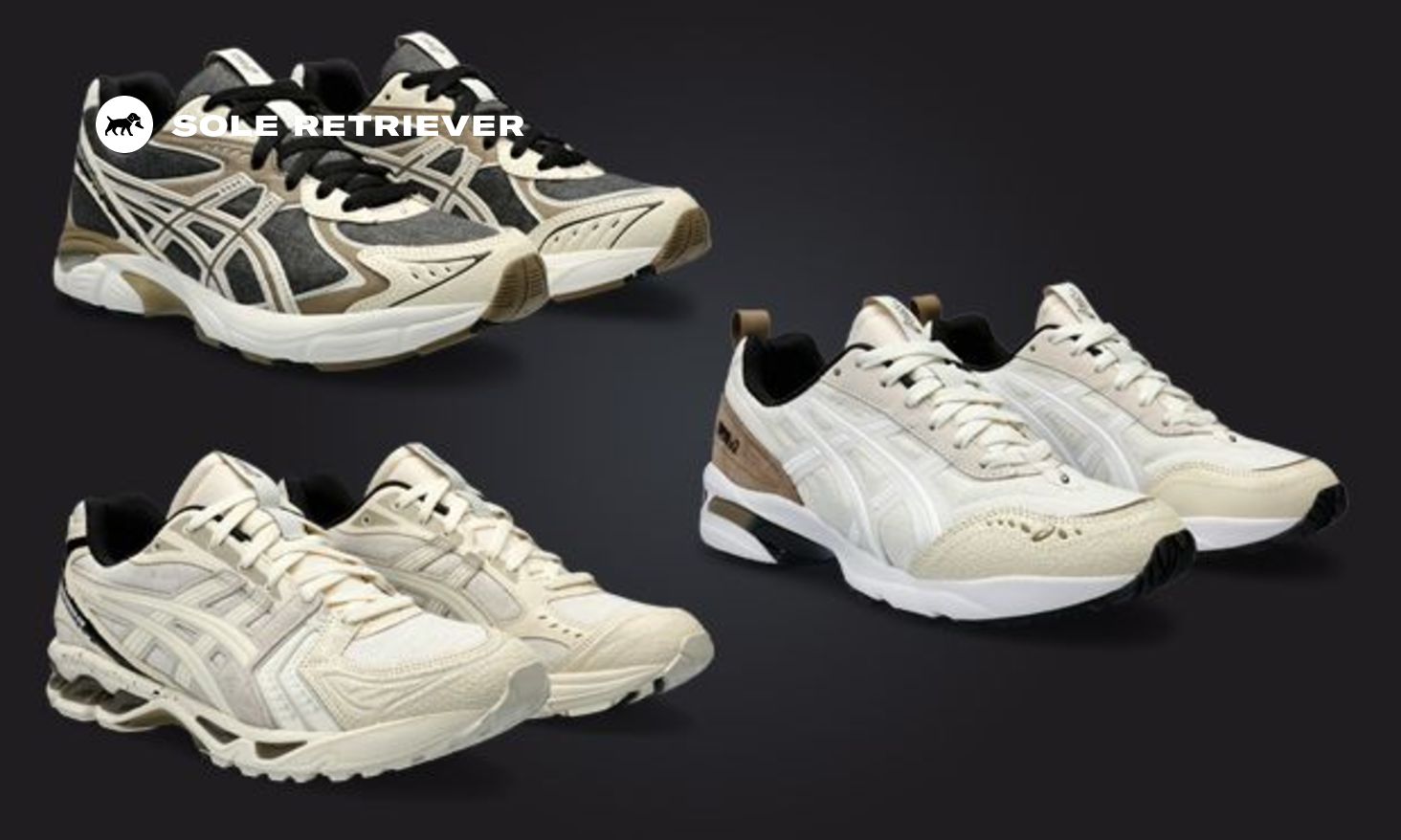 asics-imperfection-pack-