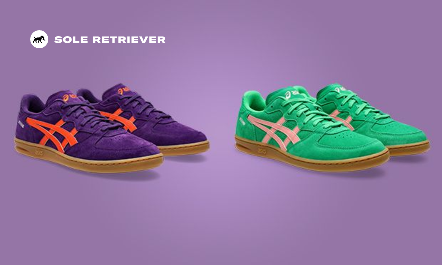 asics SORTIE SUPERMAGIC 26.0㎝ asics SORTIE SUPERMAGIC 26.0㎝ ASICS Sortiemagic for Sale