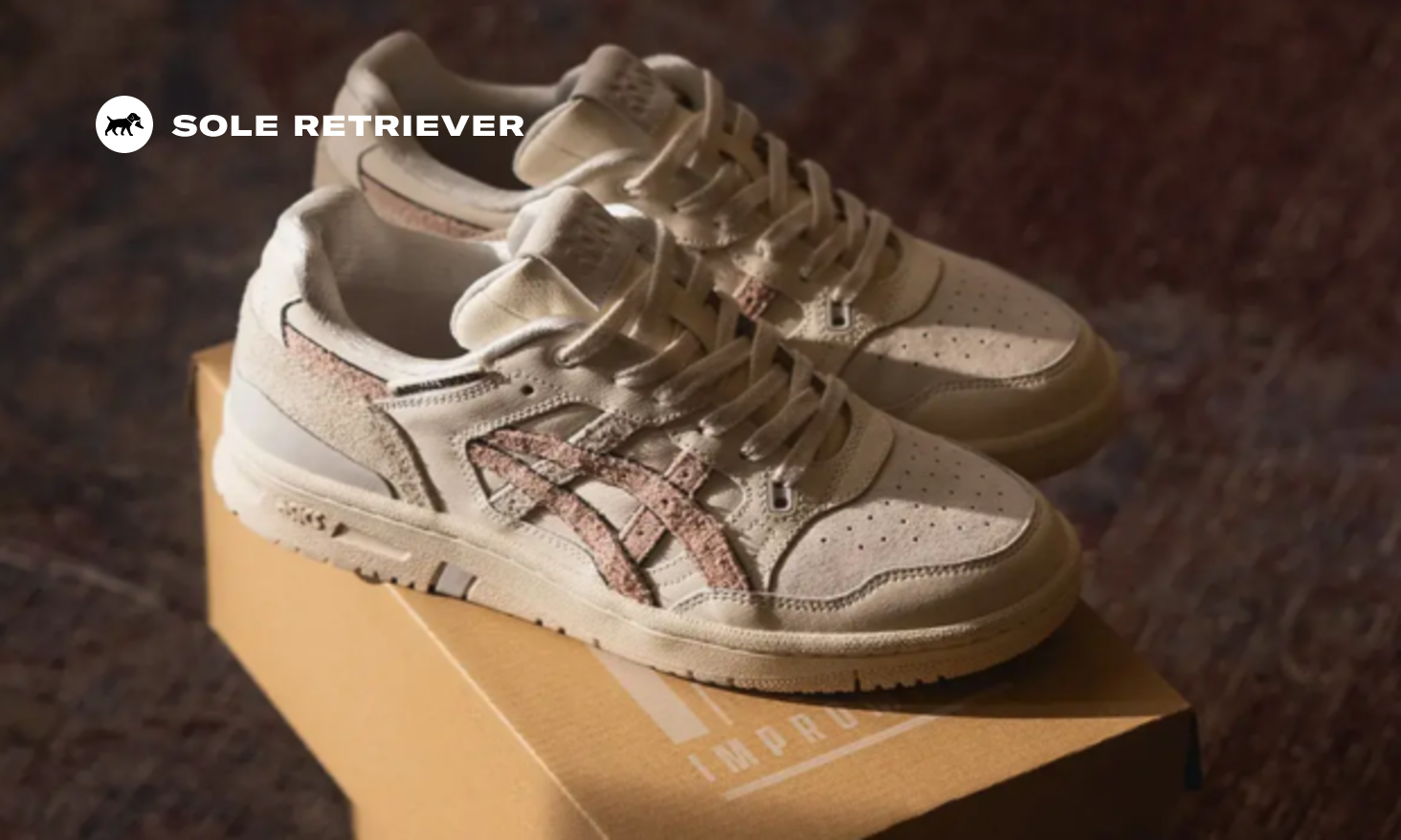 asphaltgold-asics-ex89-