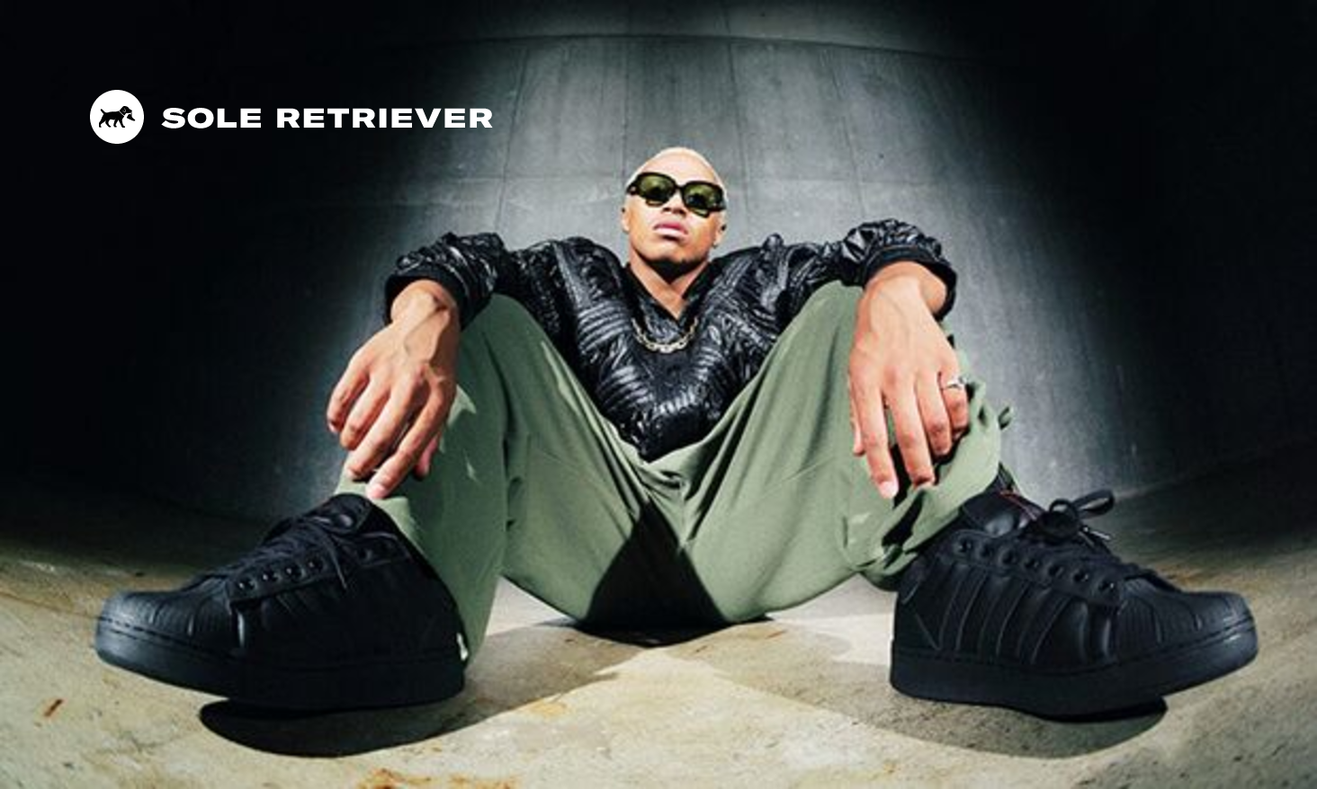 atmos-adidas-superstar-xlg-