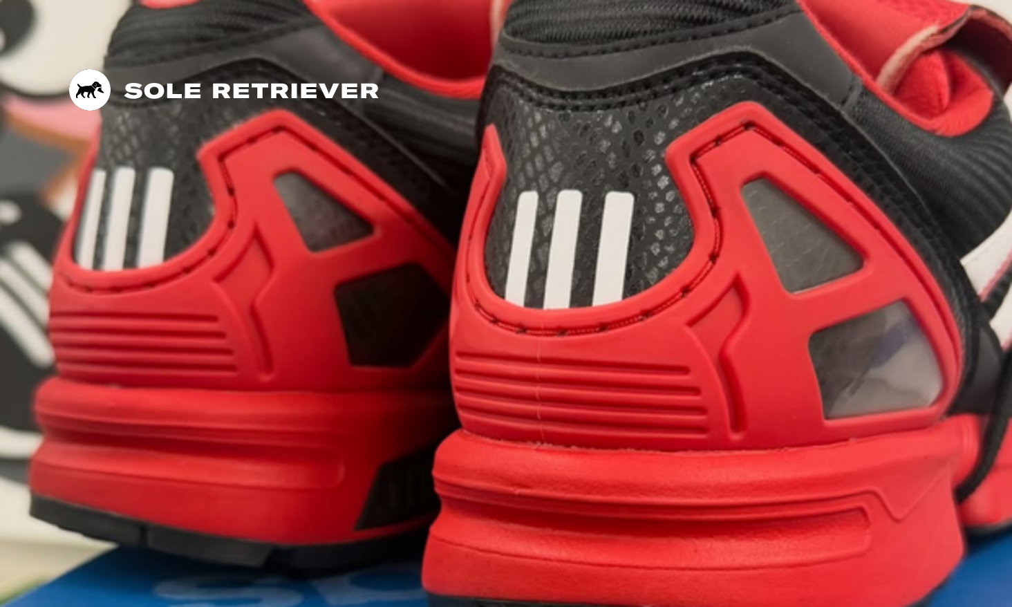 atmos-adidas-zx-8000-g-snk-12-