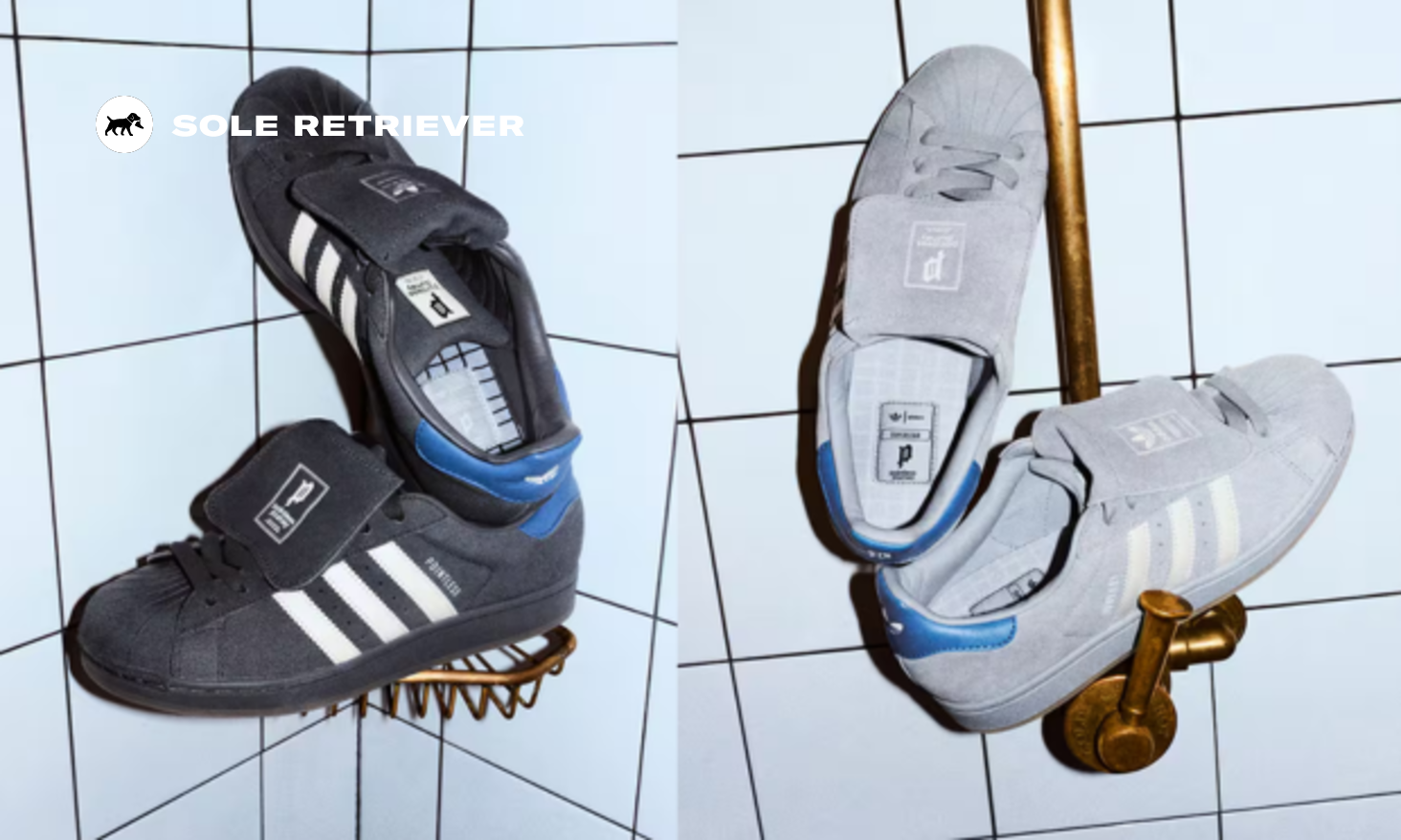 atmos-daiki-tsuneta-adidas-