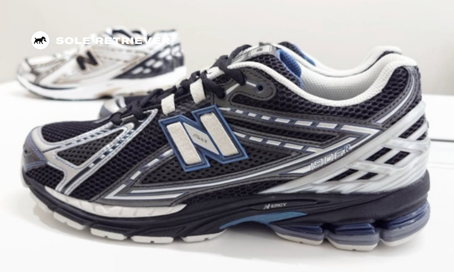 atmos-new-balance-1906r-collab