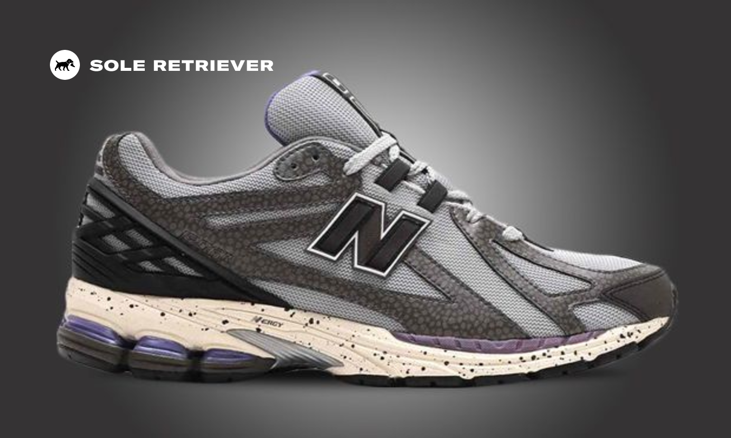 atmos-new-balance-1906r-tokyo-