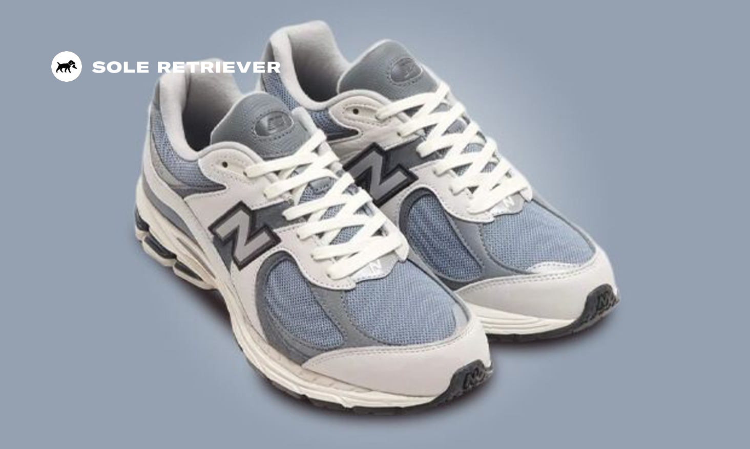 atmos-new-balance-2002r-