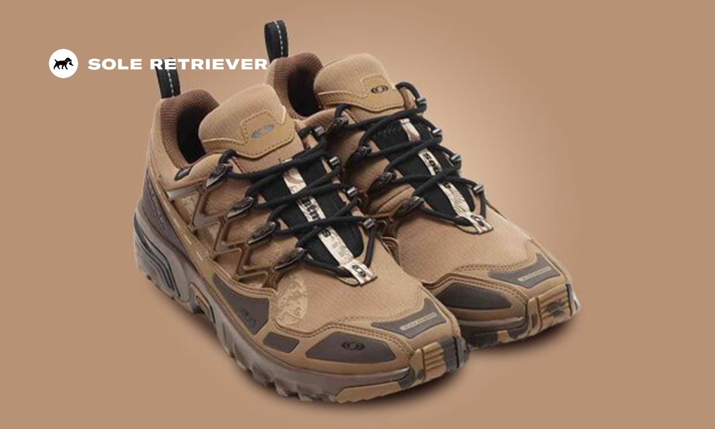 atmos-salomon-acs-cswp-release