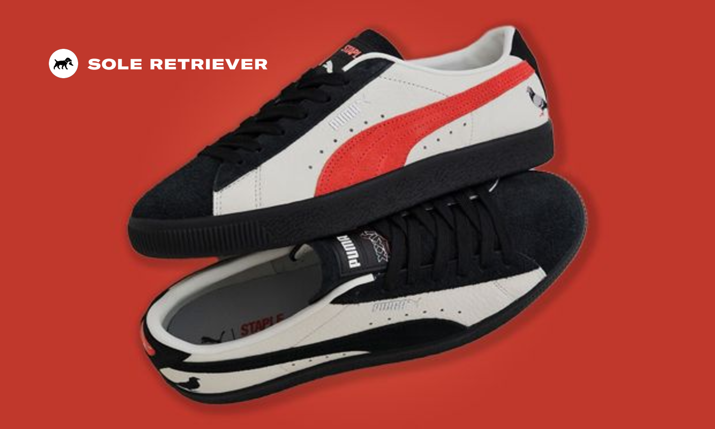 atmos-staple-pigeon-puma-suede