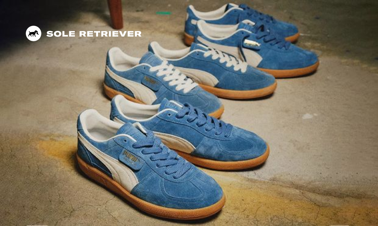 【怜】atmos × PUMA PALERMO s-l400.jpg