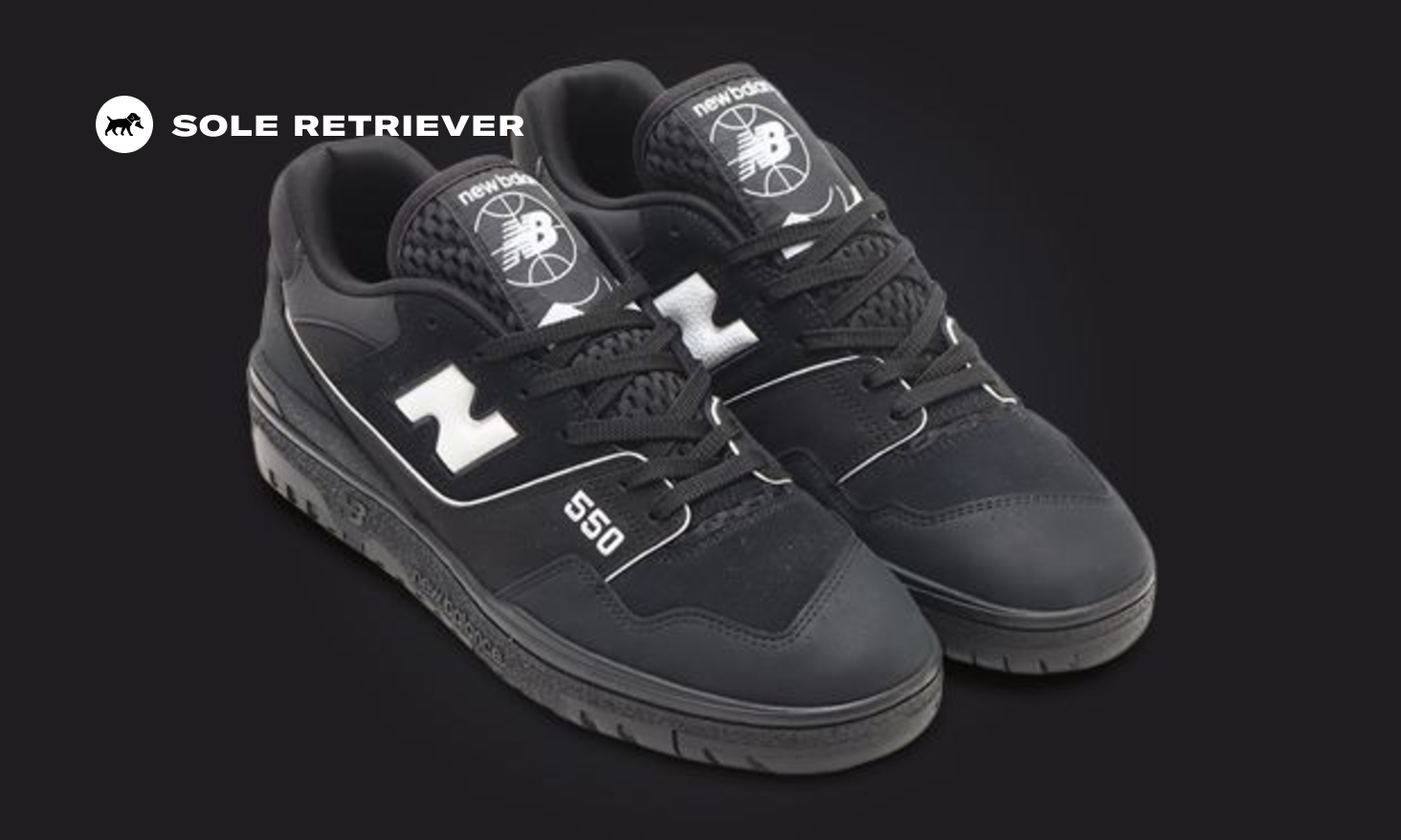 atmos-x-new-balance-550-back-