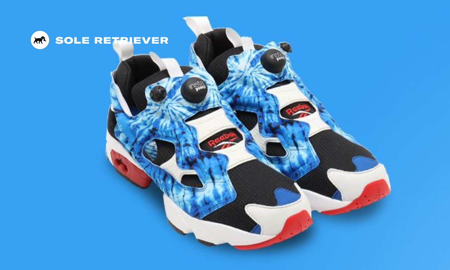 atmos-xlarge-reebok-instapump-