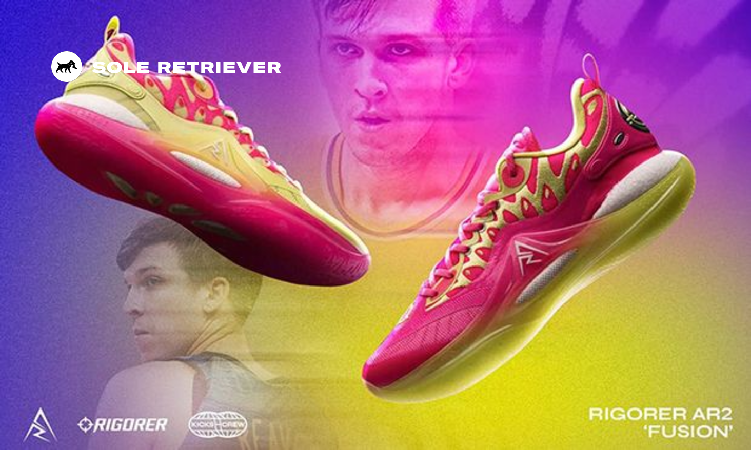 austin-reaves-rigorer-ar2-