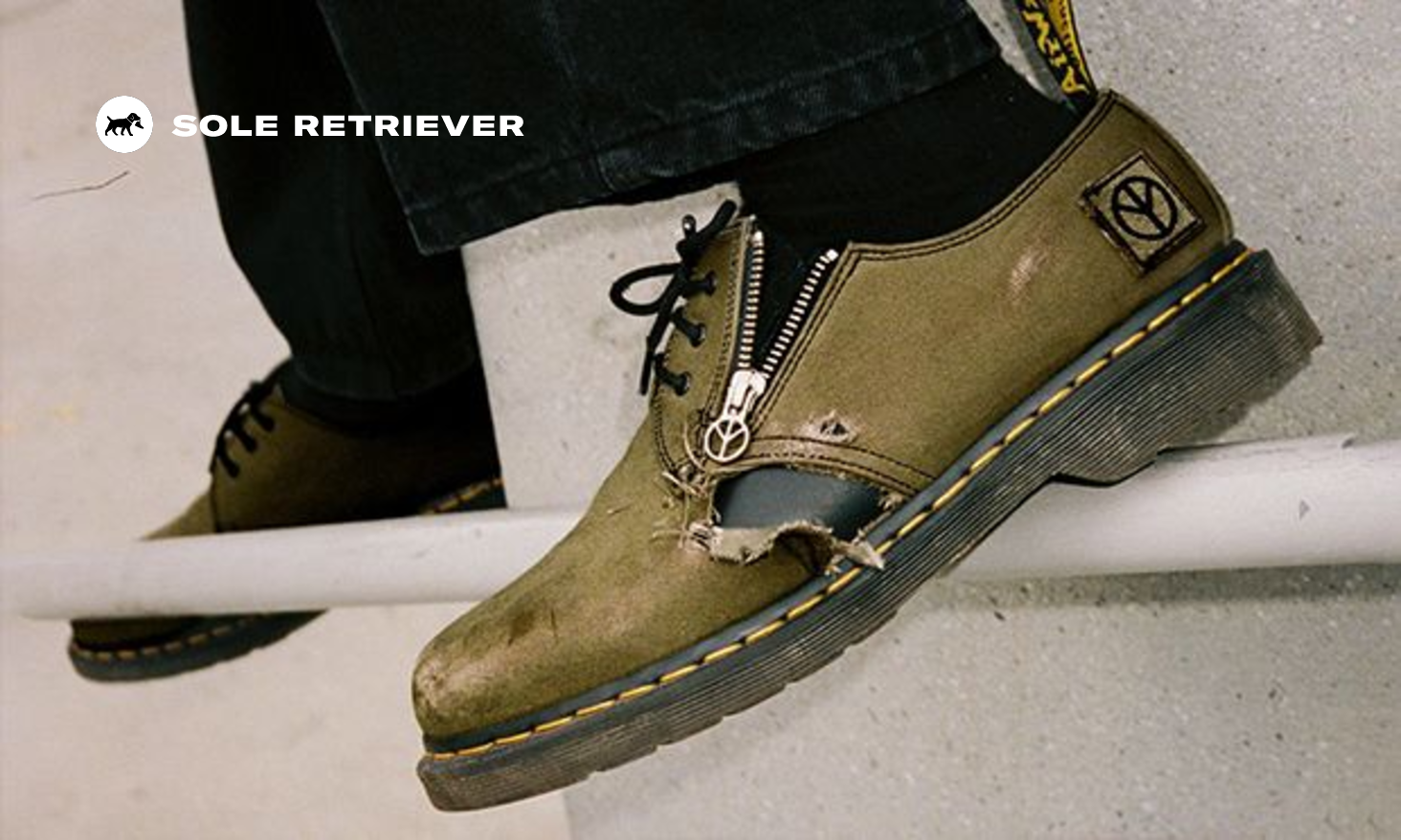 babylon-la-dr-martens-1461-