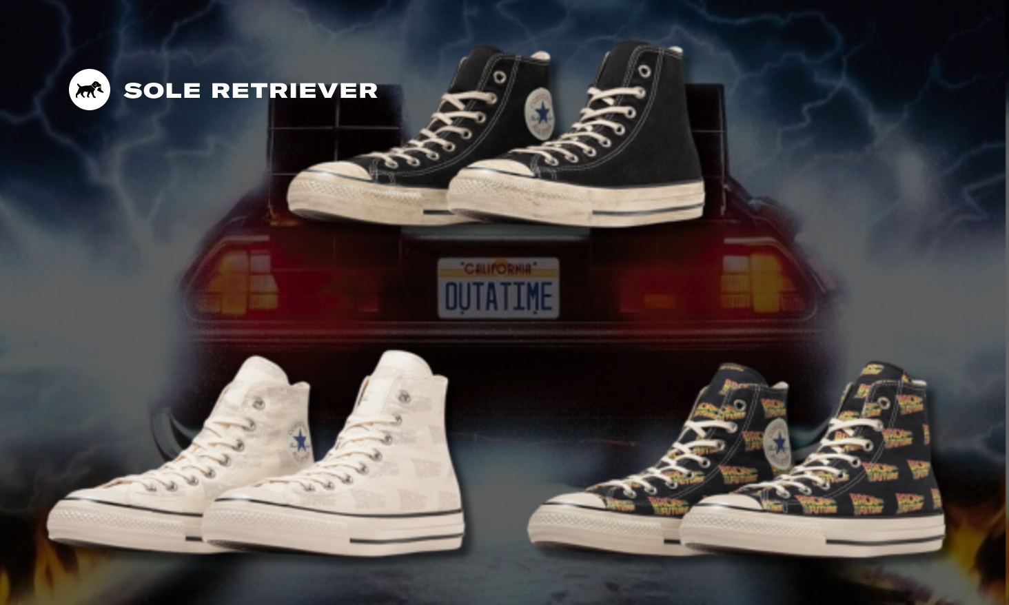 back-to-the-future-converse-