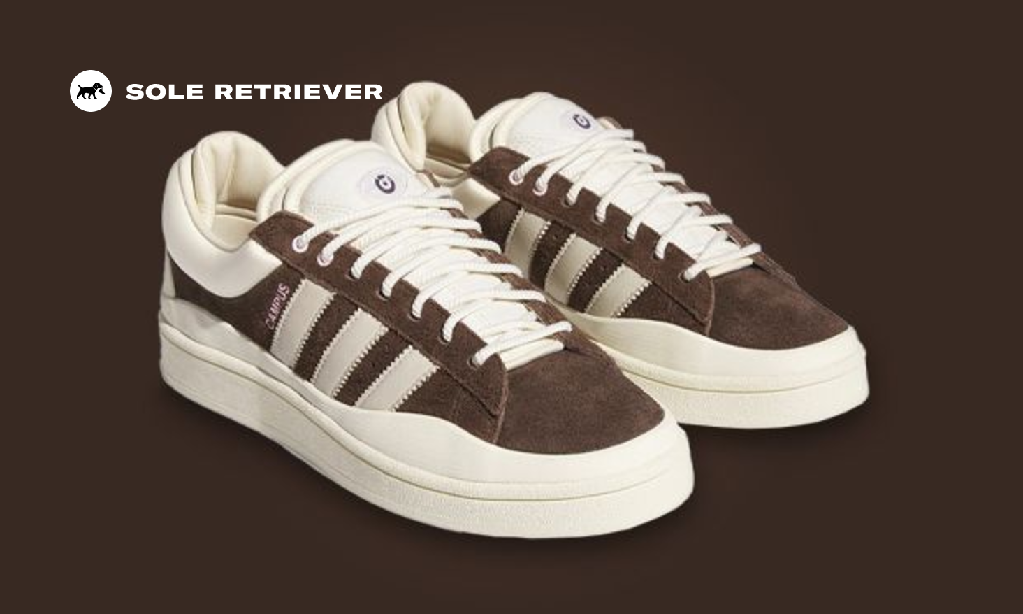 bad-bunny-adidas-campus-brown-