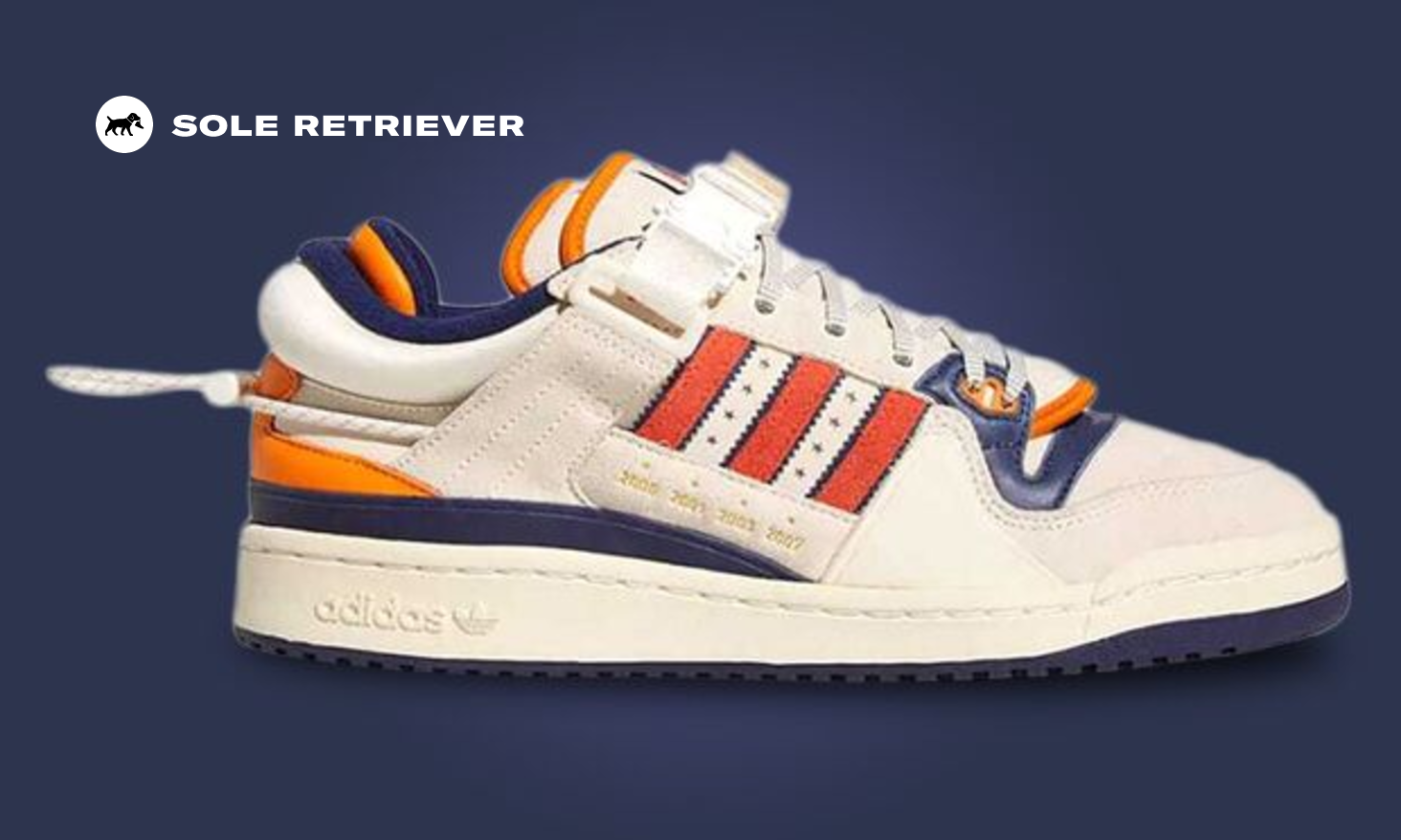 bad-bunny-adidas-forum-buckle-