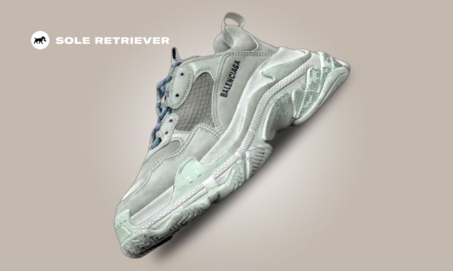 balenciaga-triple-s-worn-grey-