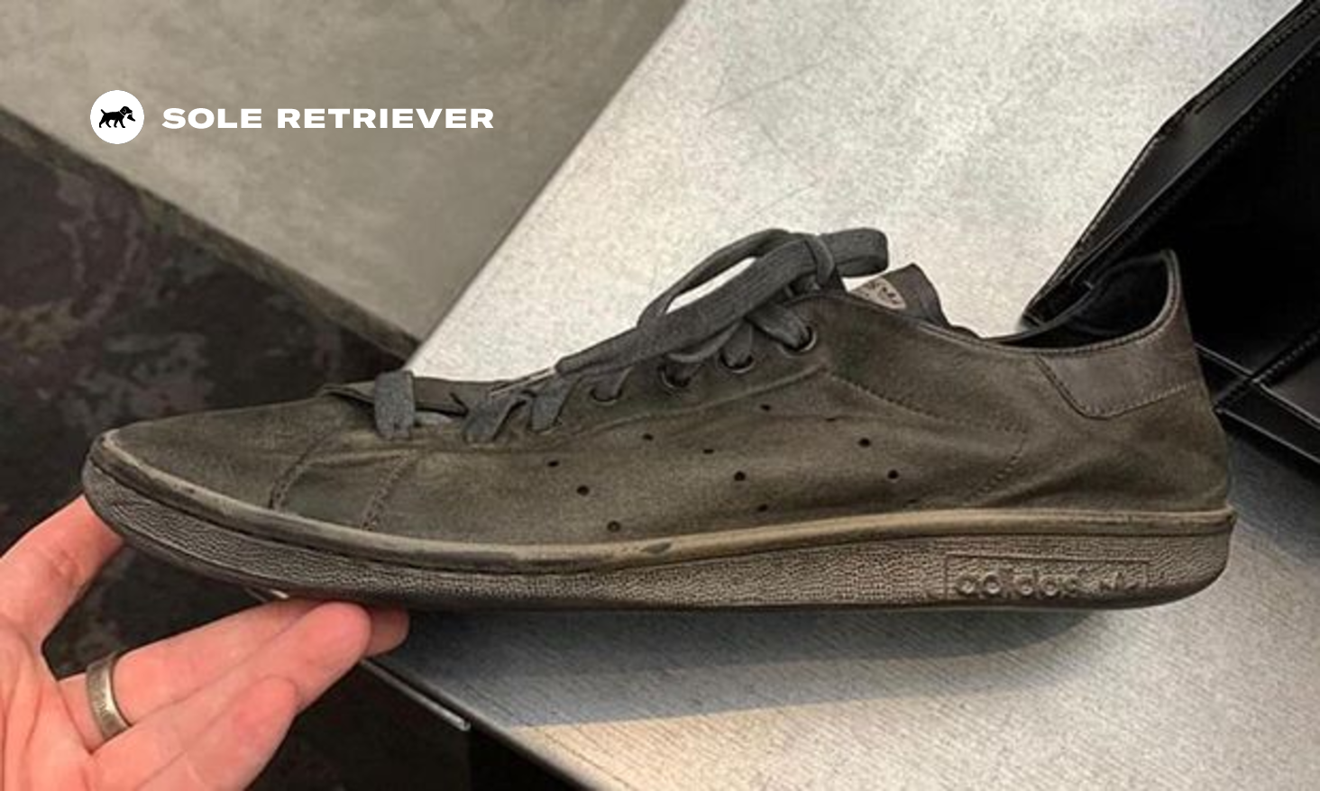 balenciaga-x-adidas-destroyed-