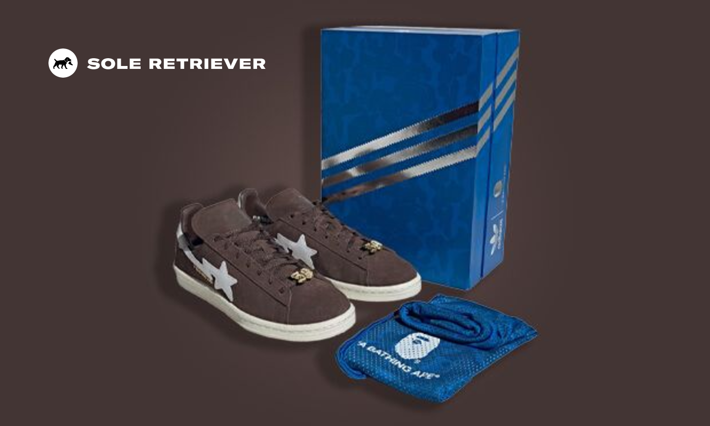 bape-adidas-campus-80s-30th-