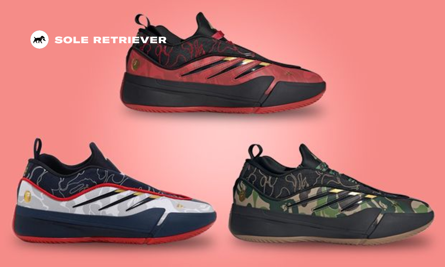 bape-adidas-dame-9-release-