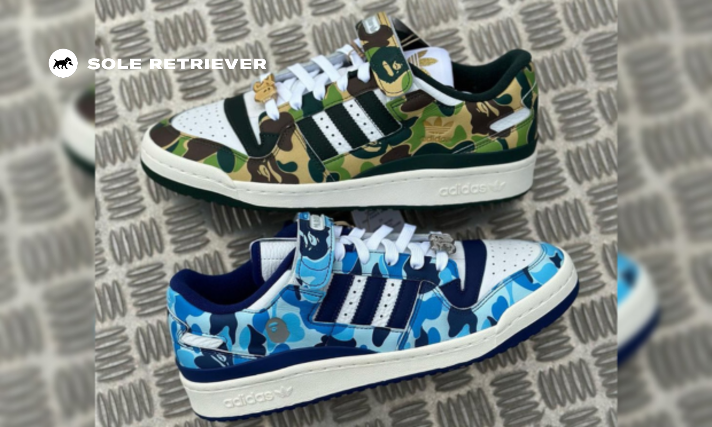 bape-x-adidas-forum-low-30th-