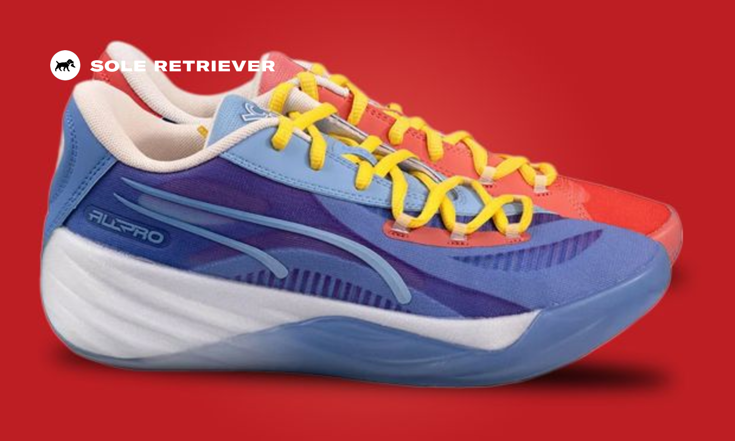 basket4ballers-puma-all-pro-