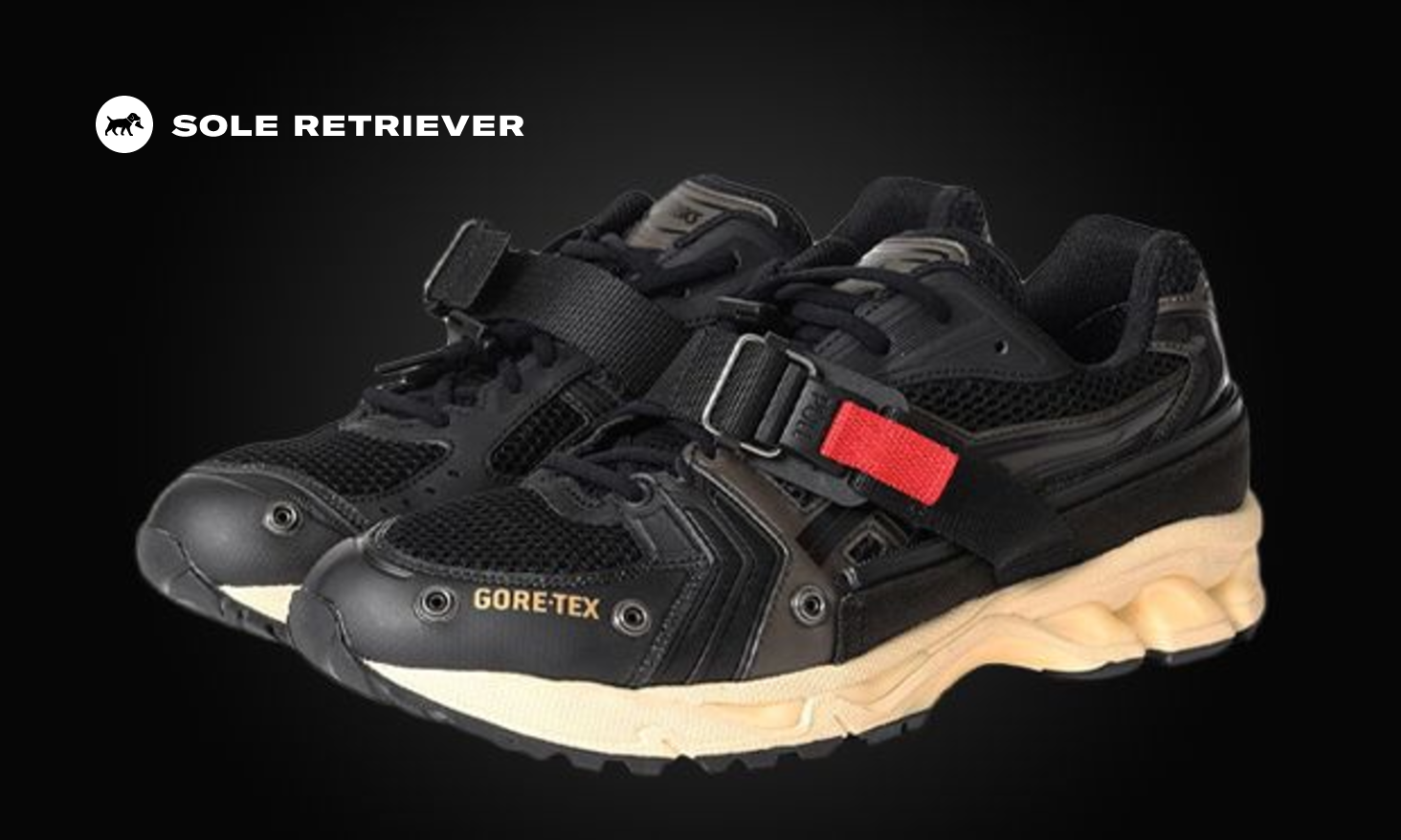 beams-asics-bespoke-gel-kayano