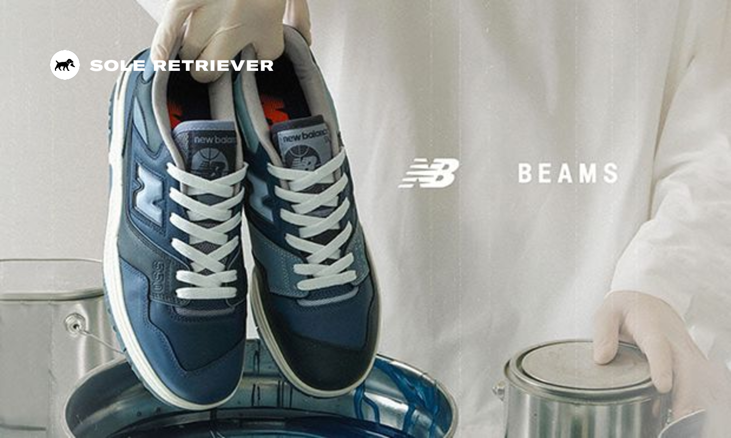 beams-new-balance-550-navy-