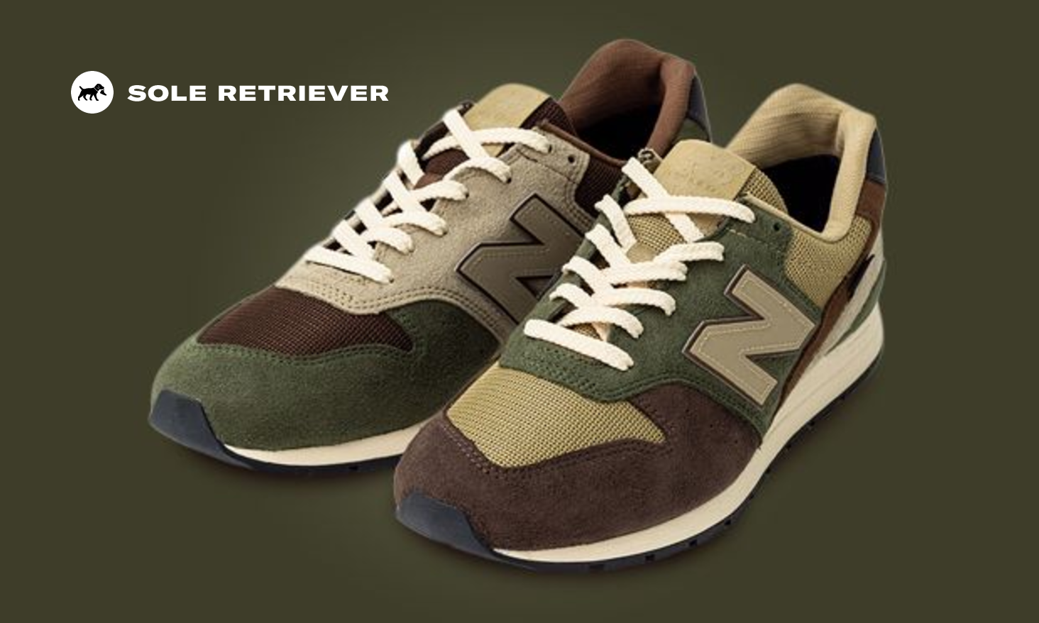 brunt first time チャコールグレー beams-new-balance-996-gtx-