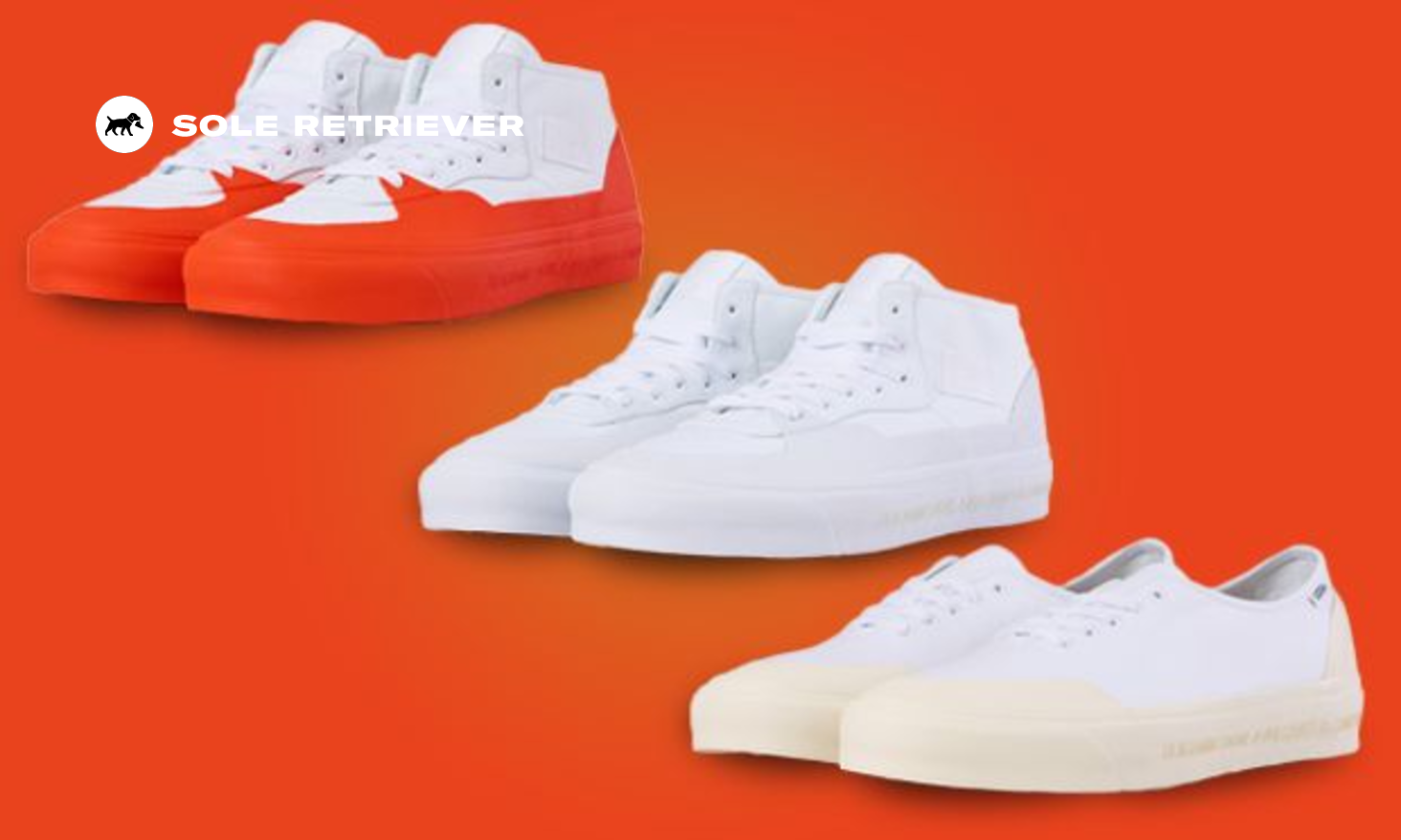 benjamin-edgar-x-vault-by-vans