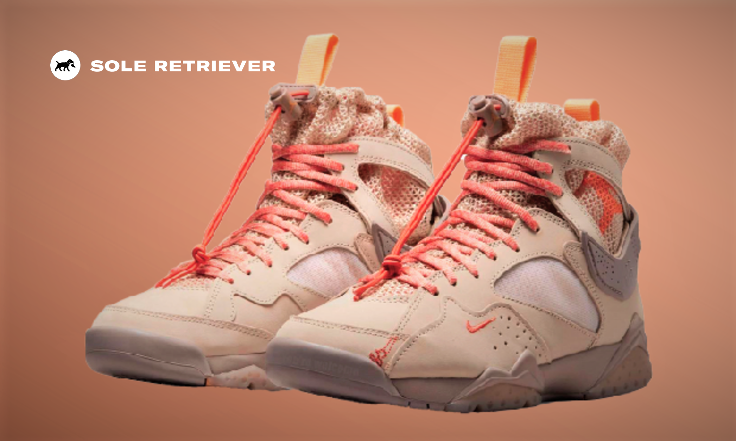 Nike Air Jordan 7 Retro Bephie’s Beauty Supply (W) bephies-beauty-supply-air-